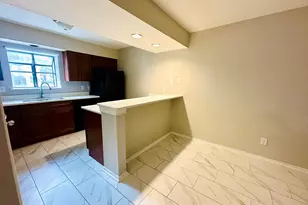 15221 Berry Trail, Dallas, TX 75248 - Photo 3