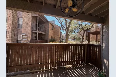 15221 Berry Trail #505, Dallas, TX 75248 - Photo 17