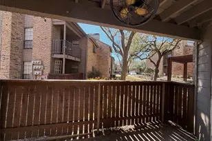 15221 Berry Trail, Dallas, TX 75248 - Photo 17