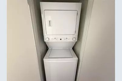 15221 Berry Trail #505, Dallas, TX 75248 - Photo 17