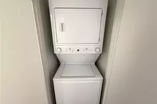 15221 Berry Trail, Dallas, TX 75248 - Photo 17