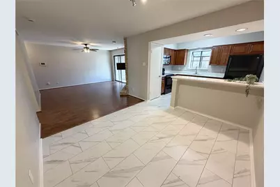 15221 Berry Trail #505, Dallas, TX 75248 - Photo 5