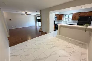 15221 Berry Trail, Dallas, TX 75248 - Photo 5