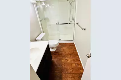 15221 Berry Trail #505, Dallas, TX 75248 - Photo 11