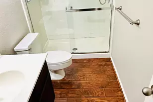 15221 Berry Trail, Dallas, TX 75248 - Photo 11