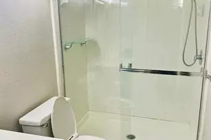 15221 Berry Trail, Dallas, TX 75248 - Photo 9