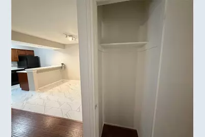 15221 Berry Trail #505, Dallas, TX 75248 - Photo 11