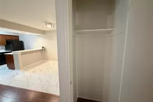 15221 Berry Trail, Dallas, TX 75248 - Photo 11