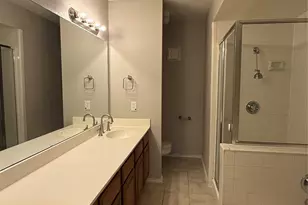 15221 Berry Trail, Dallas, TX 75248 - Photo 13