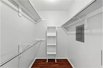 15221 Berry Trail #505, Dallas, TX 75248 - Photo 7