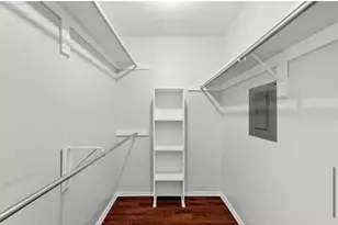 15221 Berry Trail, Dallas, TX 75248 - Photo 7