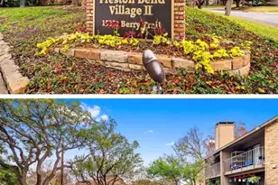 15221 Berry Trail, Dallas, TX 75248 - Photo 21