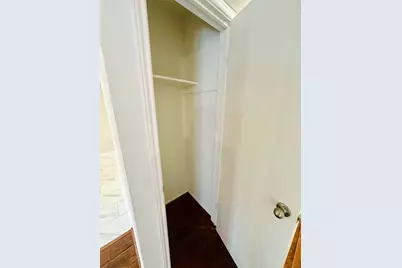 15221 Berry Trail #505, Dallas, TX 75248 - Photo 9