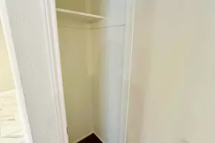 15221 Berry Trail, Dallas, TX 75248 - Photo 9