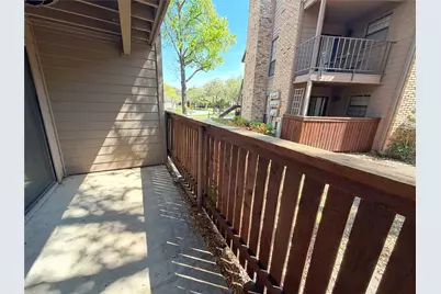 15221 Berry Trail #505, Dallas, TX 75248 - Photo 19