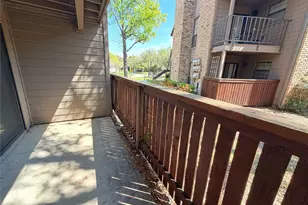 15221 Berry Trail, Dallas, TX 75248 - Photo 19