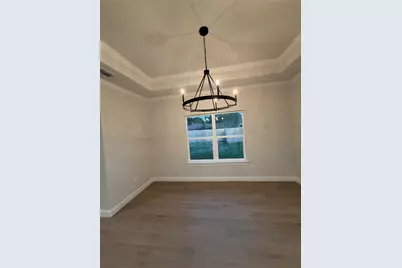 7573 Wildflower Way, Abilene, TX 79602 - Photo 9