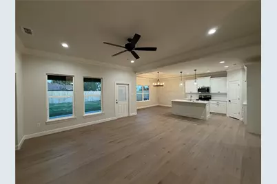 7573 Wildflower Way, Abilene, TX 79602 - Photo 3