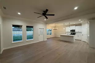 7573 Wildflower Wy, Abilene, TX 79602 - Photo 3