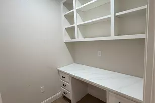 7573 Wildflower Wy, Abilene, TX 79602 - Photo 21