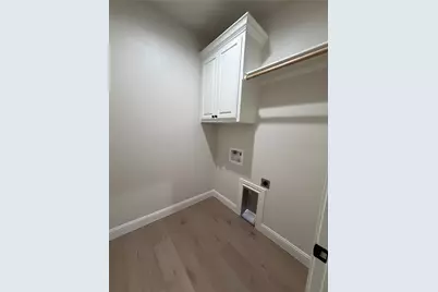 7573 Wildflower Way, Abilene, TX 79602 - Photo 23
