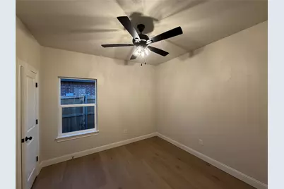 7573 Wildflower Way, Abilene, TX 79602 - Photo 17
