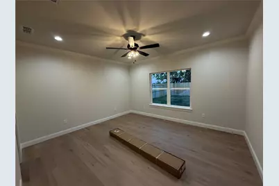 7573 Wildflower Way, Abilene, TX 79602 - Photo 11