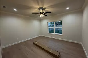 7573 Wildflower Wy, Abilene, TX 79602 - Photo 11