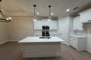 7573 Wildflower Wy, Abilene, TX 79602 - Photo 7