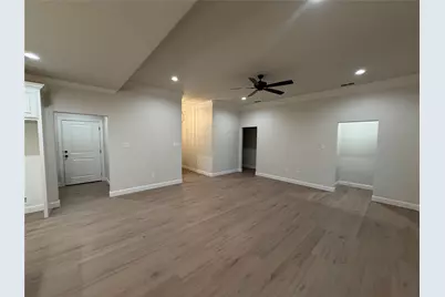 7573 Wildflower Way, Abilene, TX 79602 - Photo 5