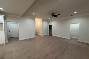 7573 Wildflower Wy, Abilene, TX 79602 - Photo 5