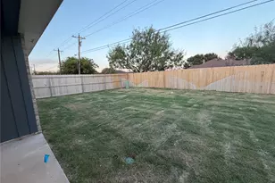 7573 Wildflower Wy, Abilene, TX 79602 - Photo 25