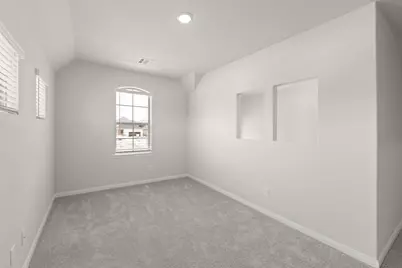 1436 Bramante, Celina, TX 75009 - Photo 17