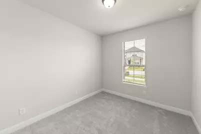 1436 Bramante, Celina, TX 75009 - Photo 15