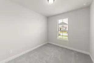 1436 Bramante, Celina, TX 75009 - Photo 15