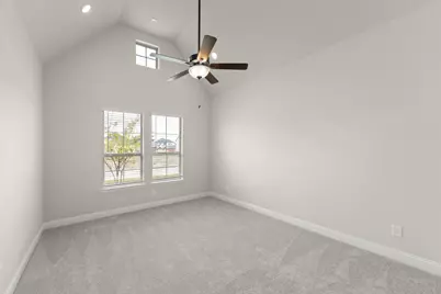 1436 Bramante, Celina, TX 75009 - Photo 11