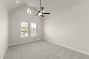 1436 Bramante, Celina, TX 75009 - Photo 11