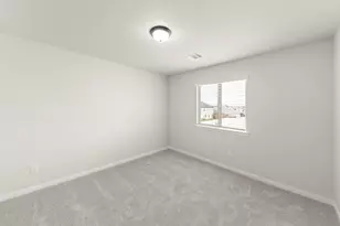 1436 Bramante, Celina, TX 75009 - Photo 21