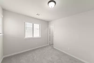 1436 Bramante, Celina, TX 75009 - Photo 19