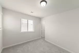 1436 Bramante, Celina, TX 75009 - Photo 19