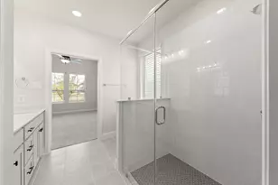 1436 Bramante, Celina, TX 75009 - Photo 13