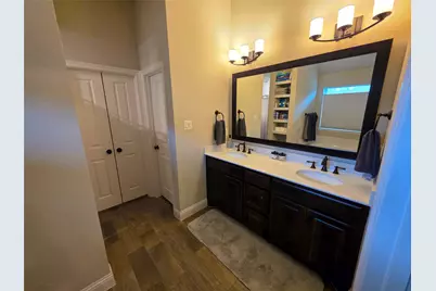 209 Rees Avenue, Godley, TX 76044 - Photo 11