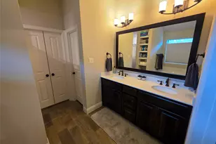 209 Rees Ave, Godley, TX 76044 - Photo 11