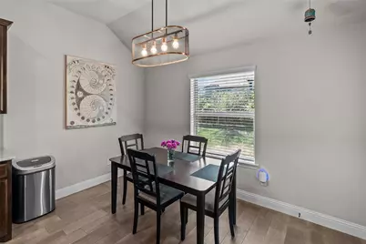 209 Rees Avenue, Godley, TX 76044 - Photo 7