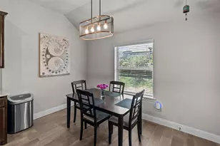 209 Rees Ave, Godley, TX 76044 - Photo 7