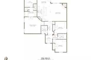 209 Rees Ave, Godley, TX 76044 - Photo 25