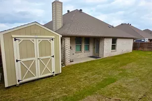 209 Rees Ave, Godley, TX 76044 - Photo 21