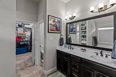 209 Rees Avenue, Godley, TX 76044 - Photo 11