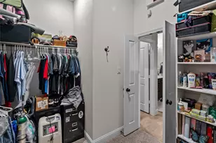 209 Rees Ave, Godley, TX 76044 - Photo 13