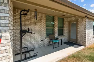 209 Rees Ave, Godley, TX 76044 - Photo 19